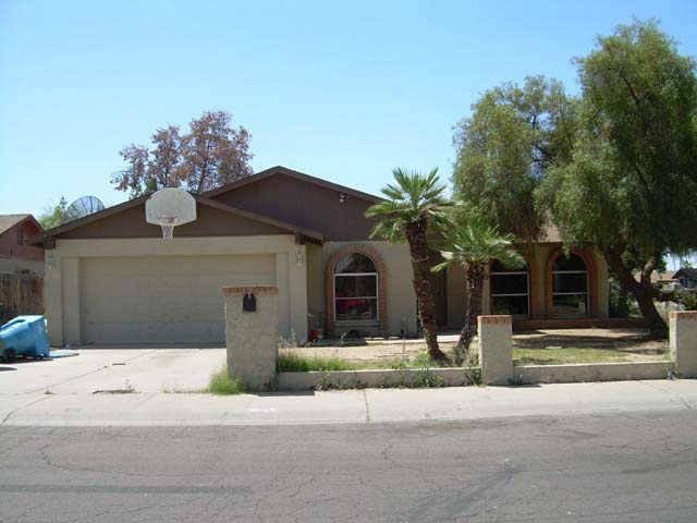 7749 W Devonshire Ave., Phoenix, AZ 85033