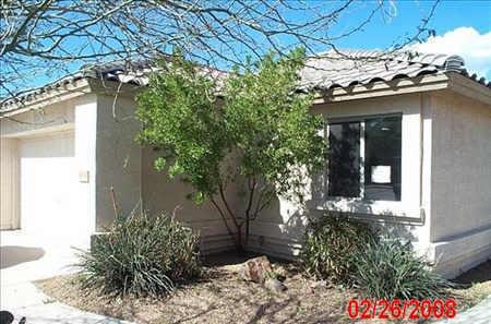 9564 E Navarro Ave., Mesa, AZ 85209