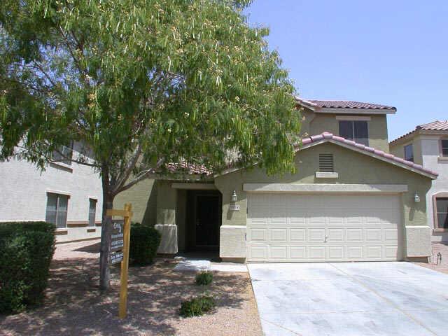 8914 E Oro Cir., Mesa, AZ 85212