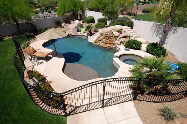 14212 S 12th Pl., Phoenix, AZ 85048