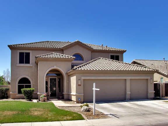 5225 E Helena Dr., Scottsdale, AZ 85254