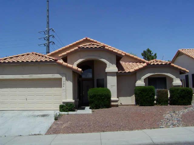 1224 E Audrey Ln., Phoenix, AZ 85022
