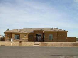 18138 W San Juan Ct., Litchfield Park, AZ 85340