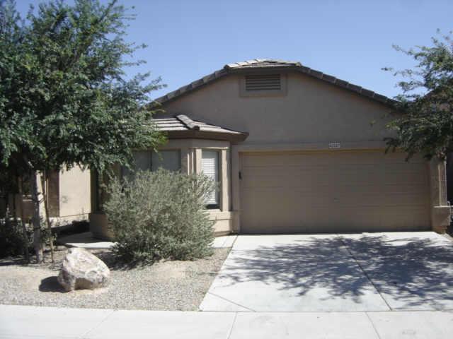 42587 W Hillman Dr., Maricopa, AZ 85138