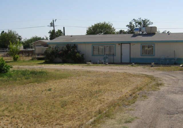 15844 N 66 Dr., Glendale, AZ 85306