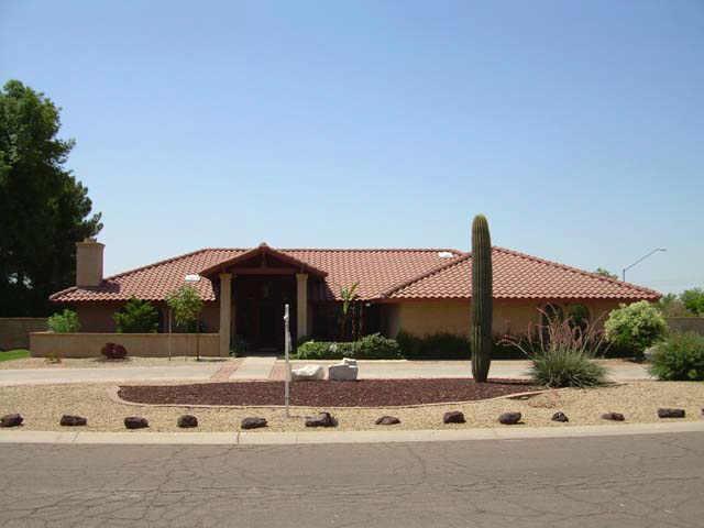 8247 W Orange Dr., Glendale, AZ 85303