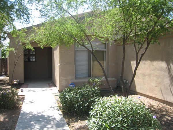 3901 E Carter Dr., Phoenix, AZ 85042