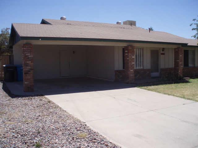 2827 W Libby St., Phoenix, AZ 85053