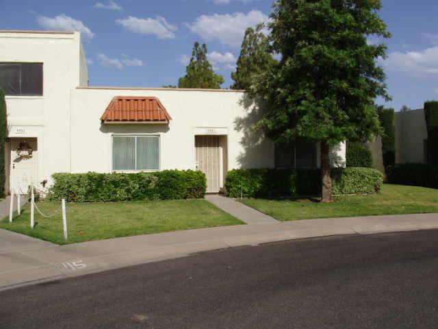 5901 N 81st St., Scottsdale, AZ 85250