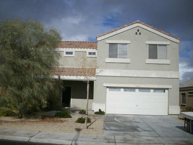 12182 W Dreyfus Dr., El Mirage, AZ 85335