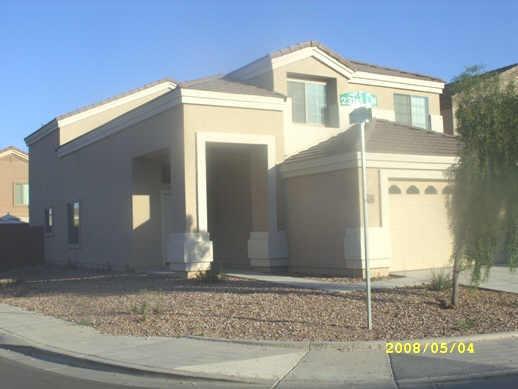 23255 W Pima St., Buckeye, AZ 85326