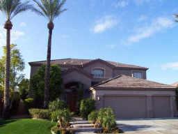 1633 W Wildwood Dr., Phoenix, AZ 85045