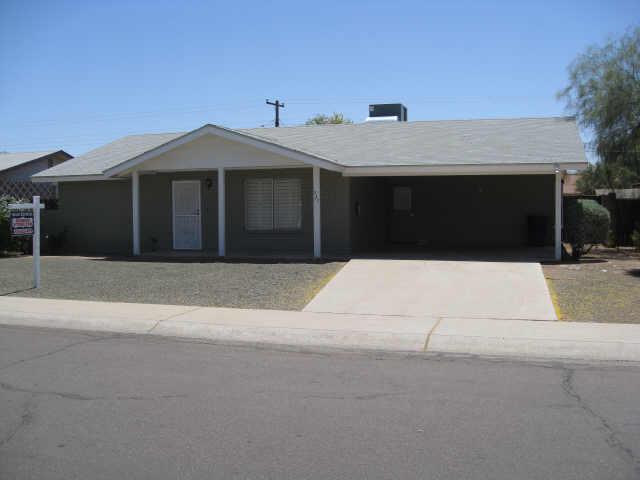 327 E Balboa Dr., Tempe, AZ 85282