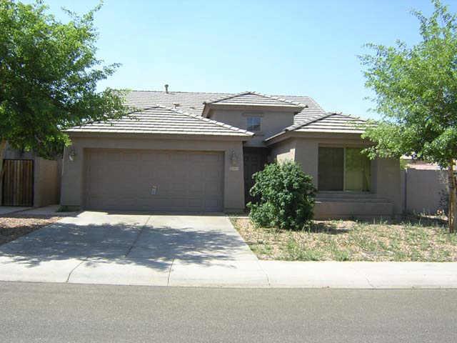 8845 W Watkins St., Tolleson, AZ 85353