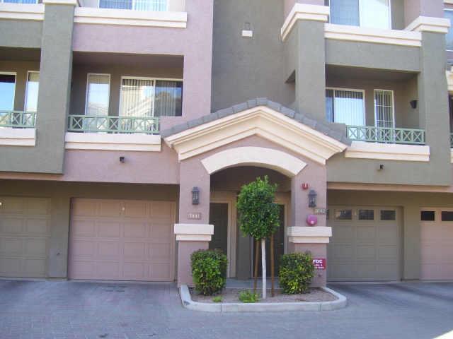 4455 E Paradise Village Pkwy. #1041, Phoenix, AZ 85032