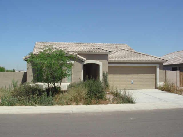 9718 W Heber Rd., Tolleson, AZ 85353