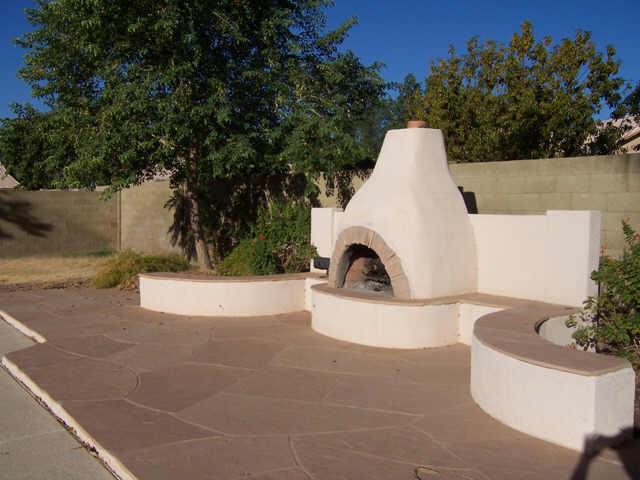 4126 E San Pedro Ave., Gilbert, AZ 85234