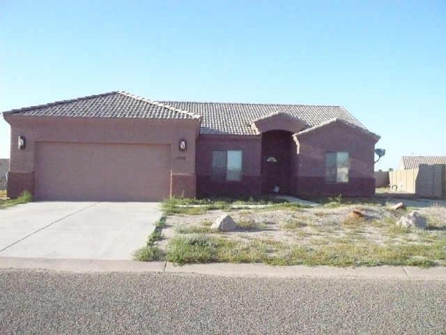 10958 W Malibu Cir., Arizona City, AZ 85223