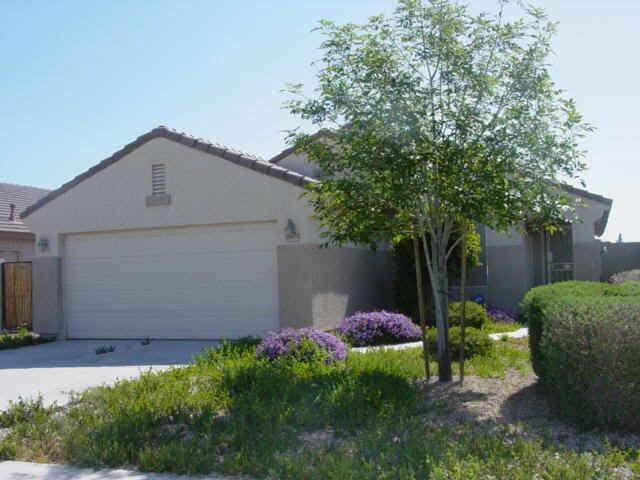 20959 N 84th Dr., Peoria, AZ 85382