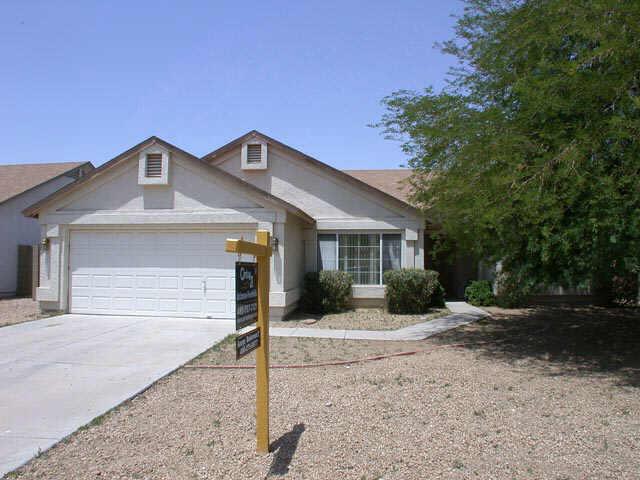 4238 E Douglas Ave., Gilbert, AZ 85234