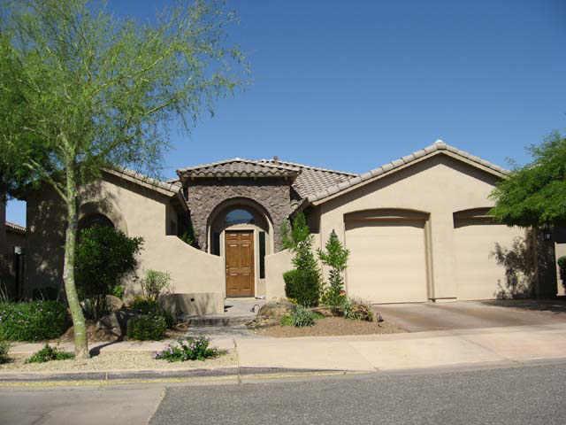 35210 N 27 Th Ave., Phoenix, AZ 85086