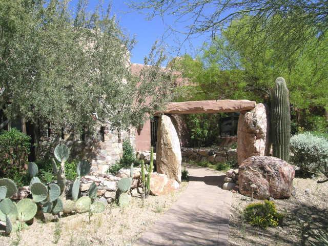 23167 N 118th Way, Scottsdale, AZ 85255