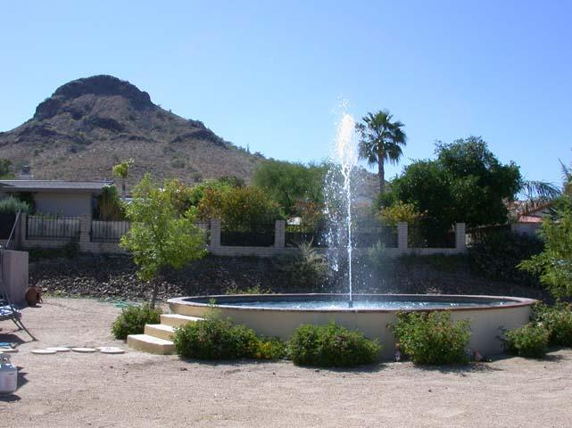 1944 E Hillery Dr., Phoenix, AZ 85022