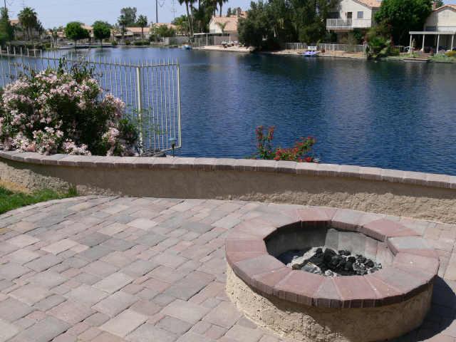 334 E Stonebridge Dr., Gilbert, AZ 85234