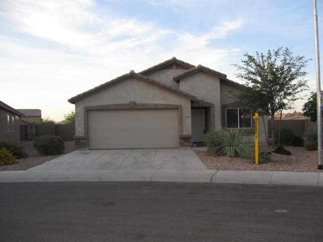 11524 W Oglesby Ave., Youngtown, AZ 85363