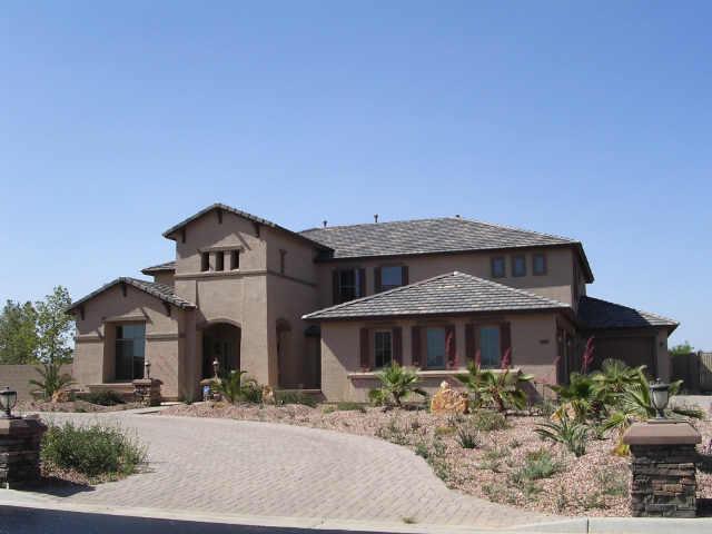 14494 W Yucatan St., Surprise, AZ 85379