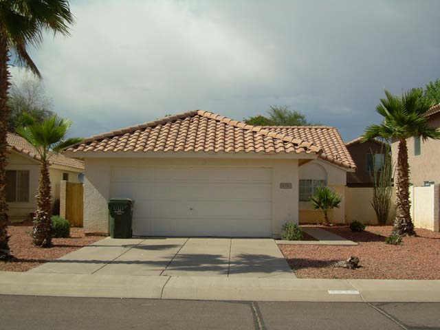 4330 E Desert Trumpet Rd., Phoenix, AZ 85044