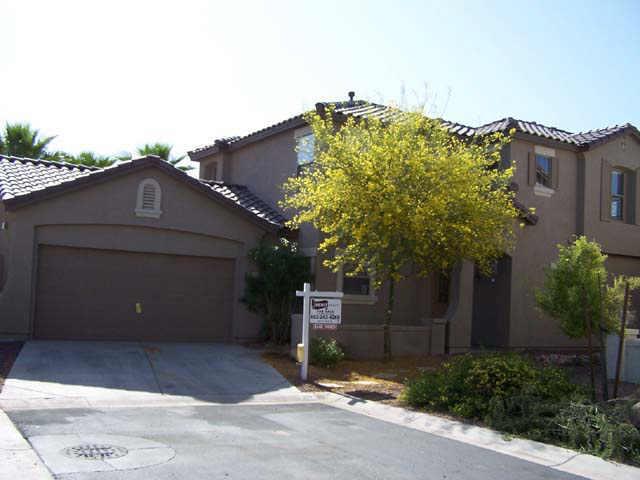 1175 E Lowell Ave., Gilbert, AZ 85296