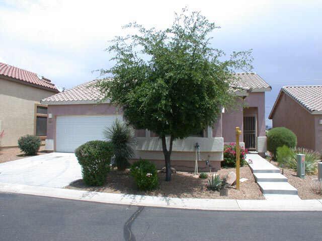 6251 S Vista Point Dr., Gold Canyon, AZ 85218