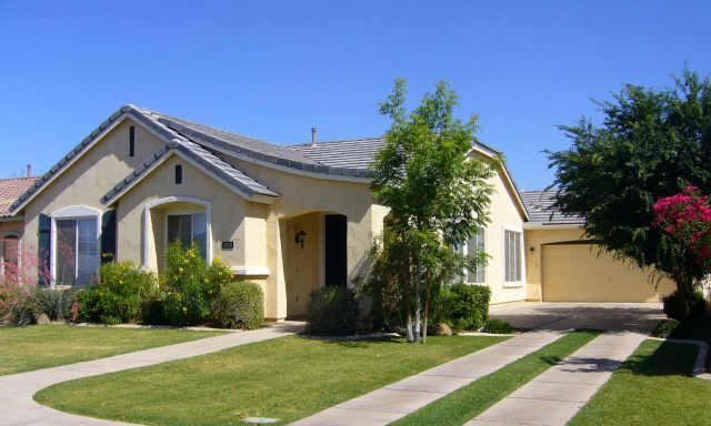 2628 E Virginia St., Gilbert, AZ 85296