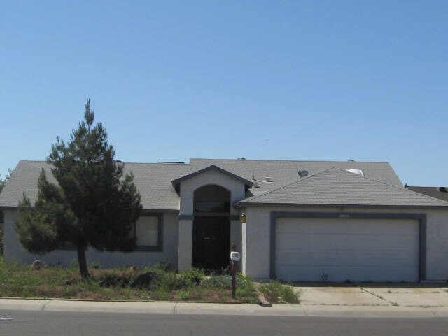 8025 W Tuckey Ln., Glendale, AZ 85303