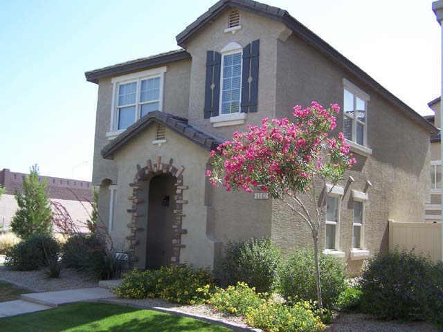 4142 E Jasper Dr., Gilbert, AZ 85236