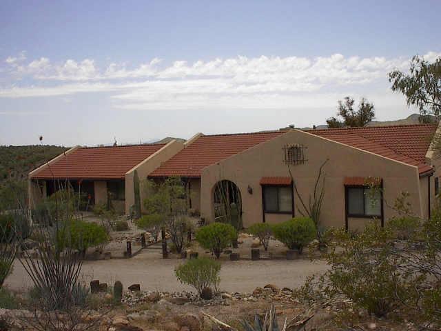 50613 N 294 Ave., Wickenburg, AZ 85390