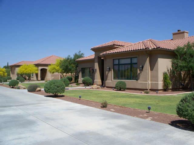 1460 W Cactus Dr., Wickenburg, AZ 85390