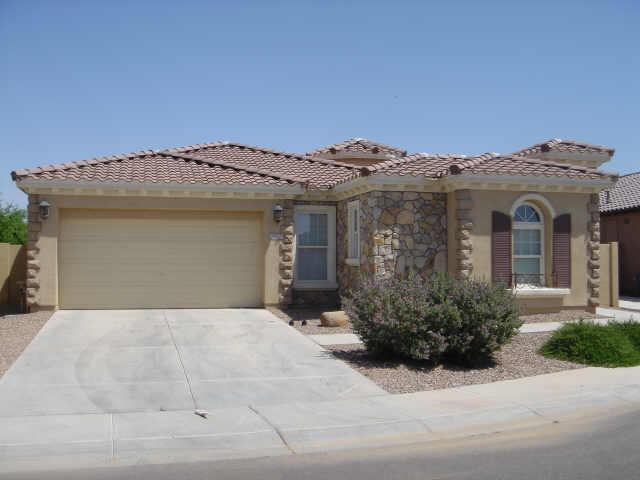 2452 E Dogwood Dr., Chandler, AZ 85286