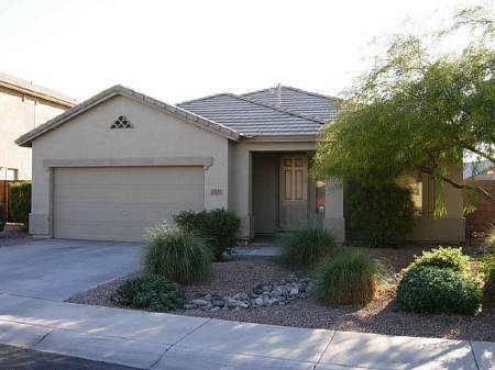 12237 W Lincoln St., Avondale, AZ 85323