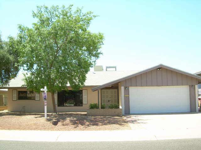 8307 E San Miguel Ave., Scottsdale, AZ 85250
