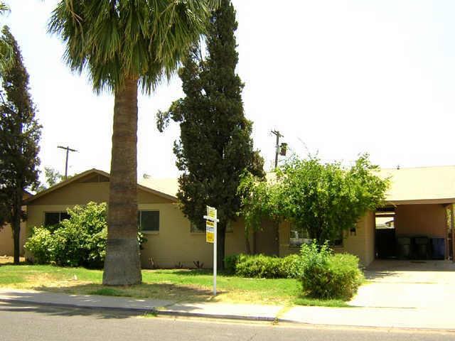 351 E 9th Ave., Mesa, AZ 85210