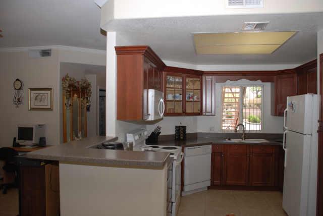 3830 E Lakewood Pkwy. #1051, Phoenix, AZ 85048