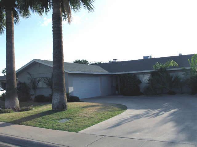 6508 N 87th St., Scottsdale, AZ 85250