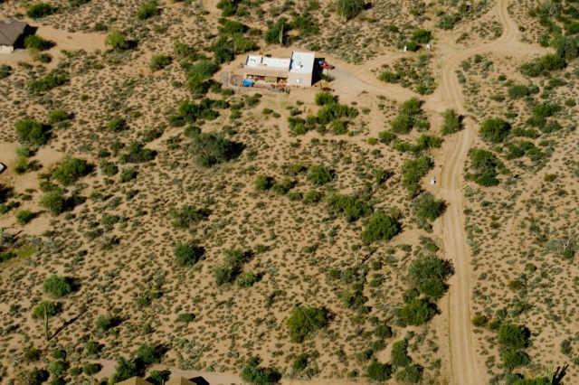 27524 N 174th St., Rio Verde, AZ 85263