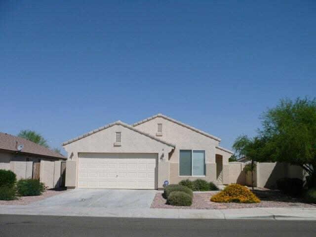 7694 W Via Montoya Ln., Peoria, AZ 85383