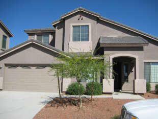 4430 W Moss Springs Rd., Anthem, AZ 85086