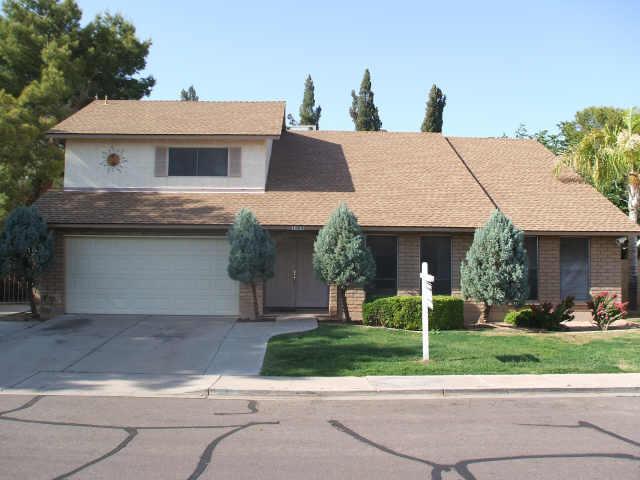 1362 W Lobo Ave., Mesa, AZ 85202