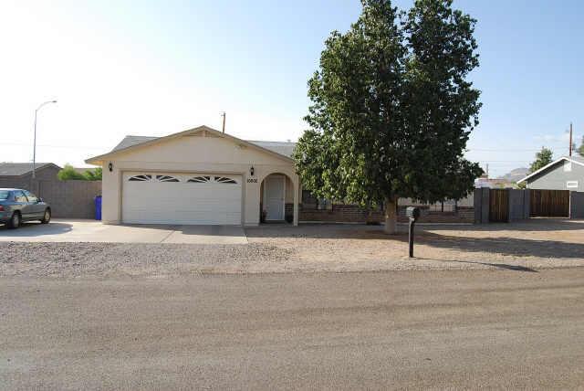 10602 E Ironwood Ln., Mesa, AZ 85208