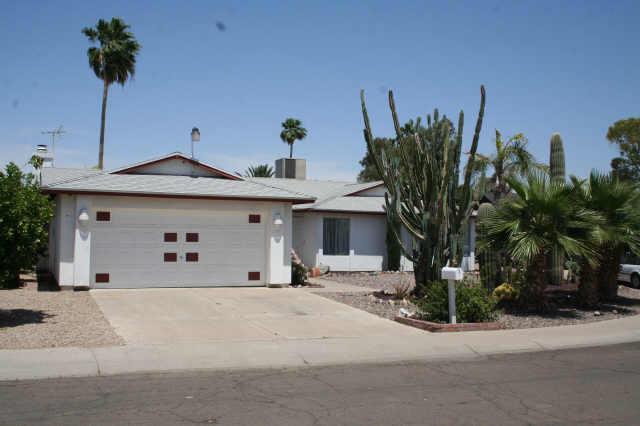 10216 W Turney Ave., Phoenix, AZ 85037